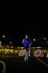 BIB: 
                            <button type="button" onclick="openModal(26547540)" class="btn btn-primary btn-sm float-right btn-popup" data-toggle="modal" data-target=".modal-high-quality">
                        <i class="fas fa-shopping-cart"></i> Add to Cart
                    </button>
                                            <button type="button" onclick="isThisMe(26547540, true)" class="btn btn-success btn-sm float-right btn-popup btn-isme hidden" data-toggle="tooltip" data-placement="bottom" title="นี่คือรูปของคุณใช่ไหม คลิกที่นี่เพื่อเอาเข้าอัลบั้ม">
                        <i class="fas fa-plus"></i> Add to album
                    </button>
                    <button type="button" onclick="isThisMe(26547540, false)" class="btn btn-warning btn-sm float-right btn-popup btn-isnotme hidden">
                        <i class="fas fa-ban"></i> Remove from album
                    </button>